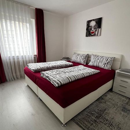 Best Apartment Augsbourg Extérieur photo