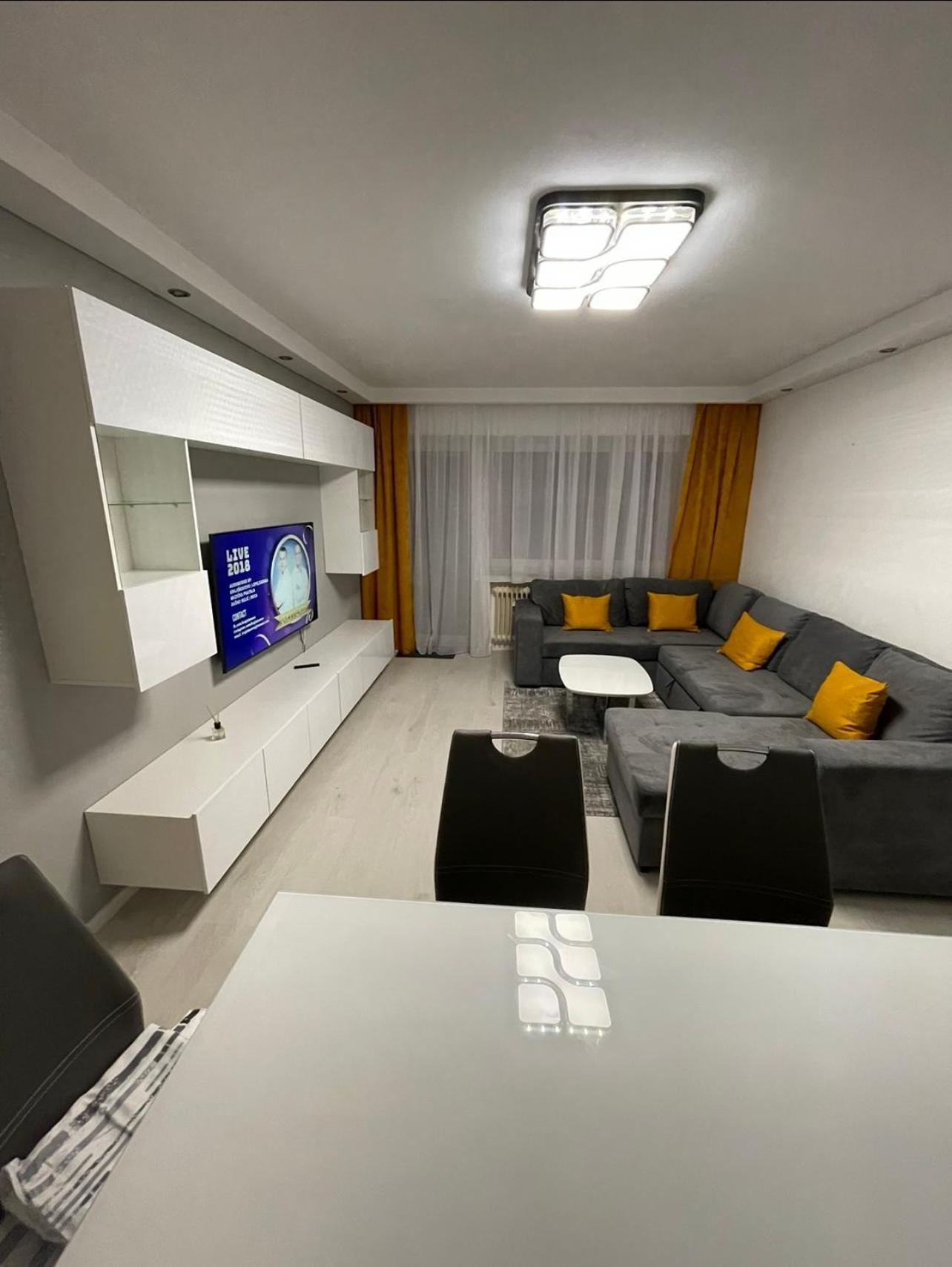 Best Apartment Augsbourg Extérieur photo
