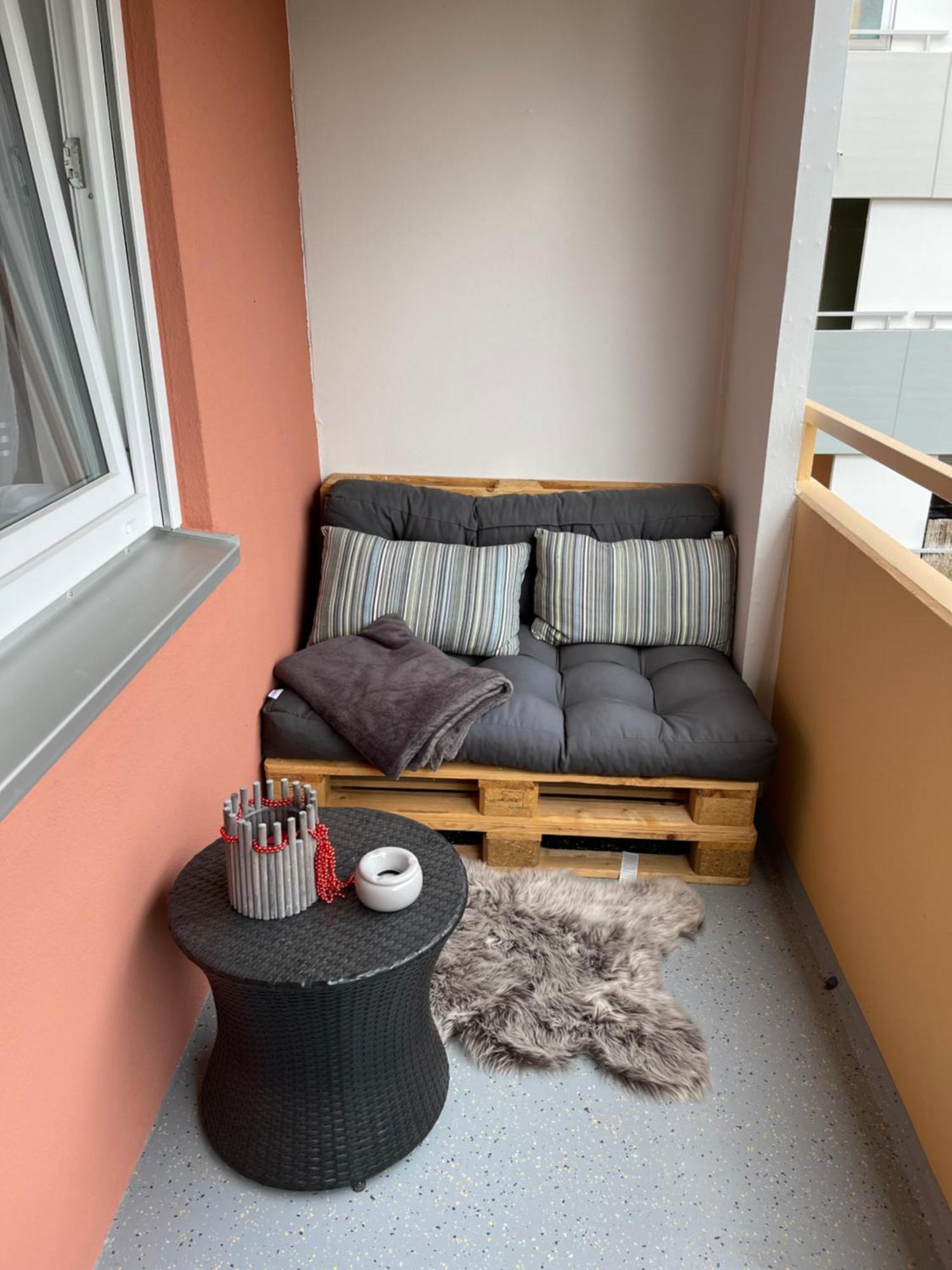 Best Apartment Augsbourg Extérieur photo