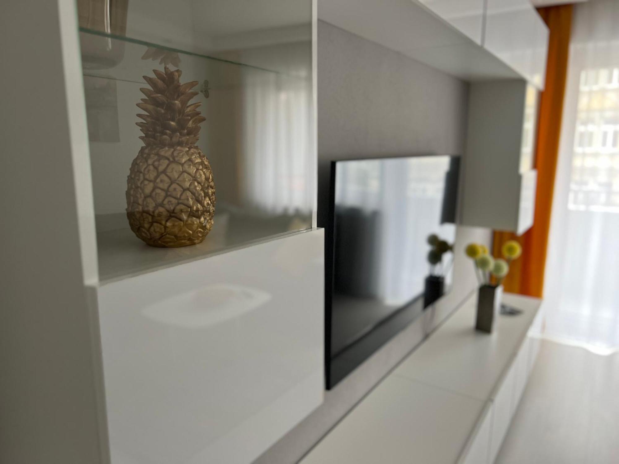 Best Apartment Augsbourg Extérieur photo