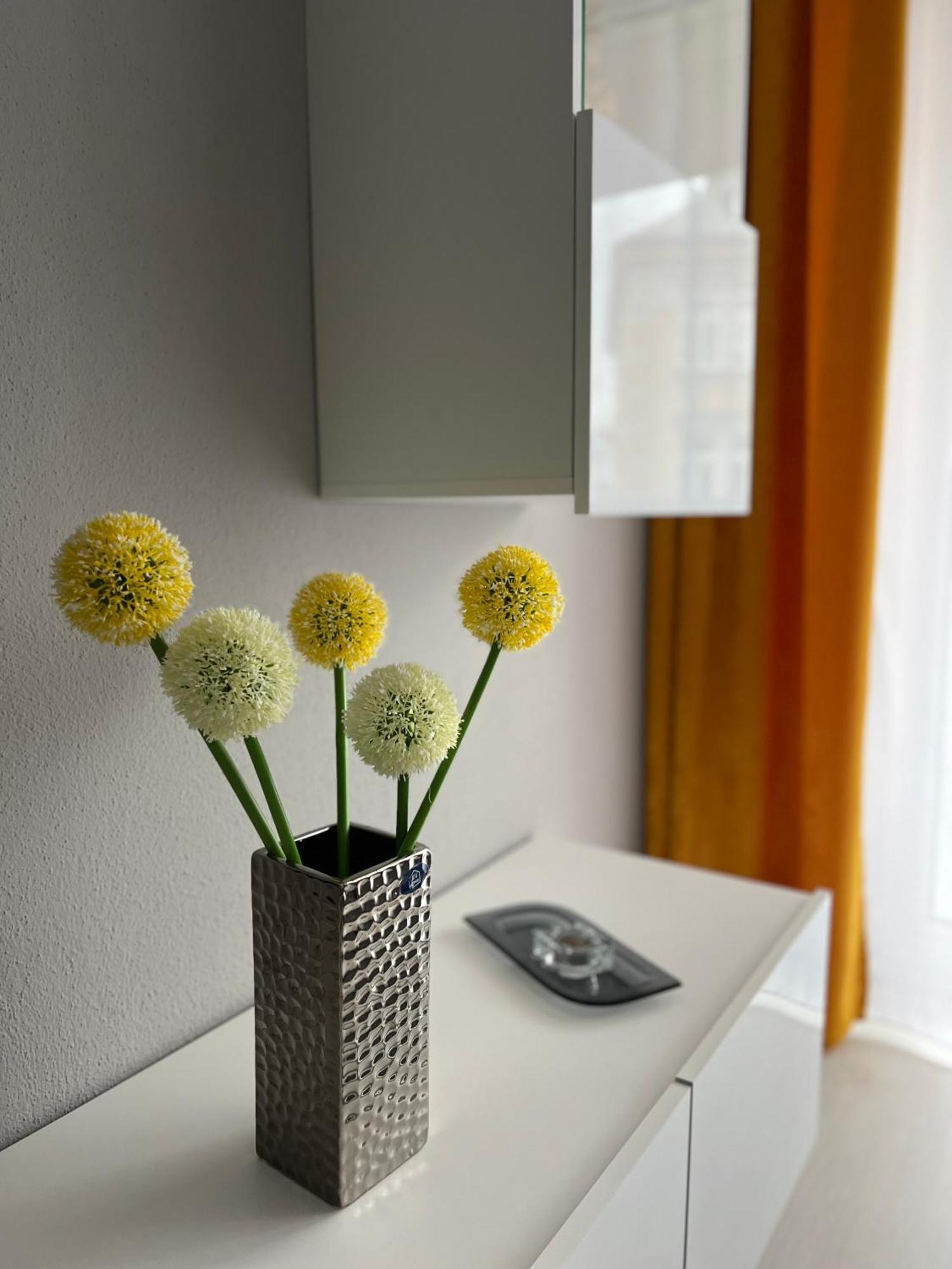 Best Apartment Augsbourg Extérieur photo