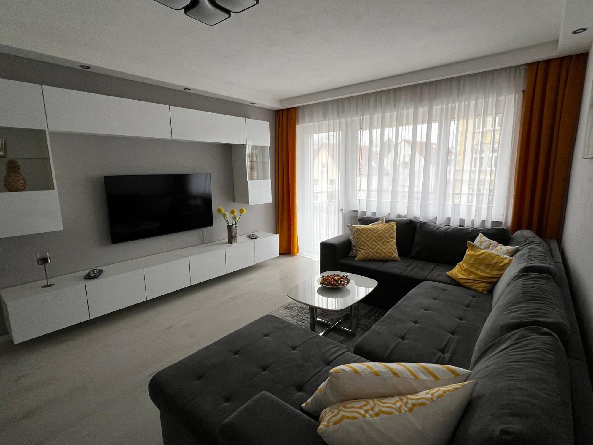 Best Apartment Augsbourg Extérieur photo
