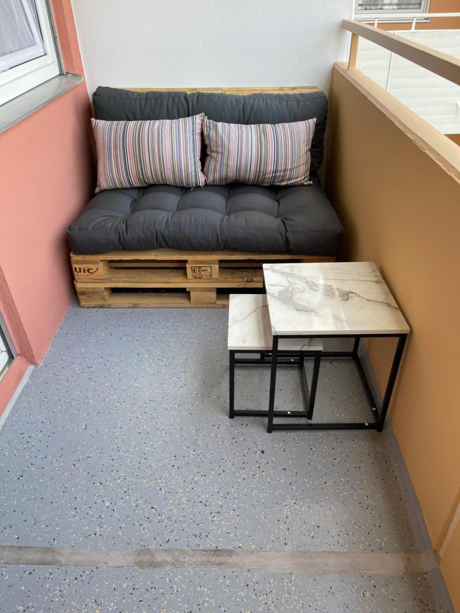 Best Apartment Augsbourg Extérieur photo