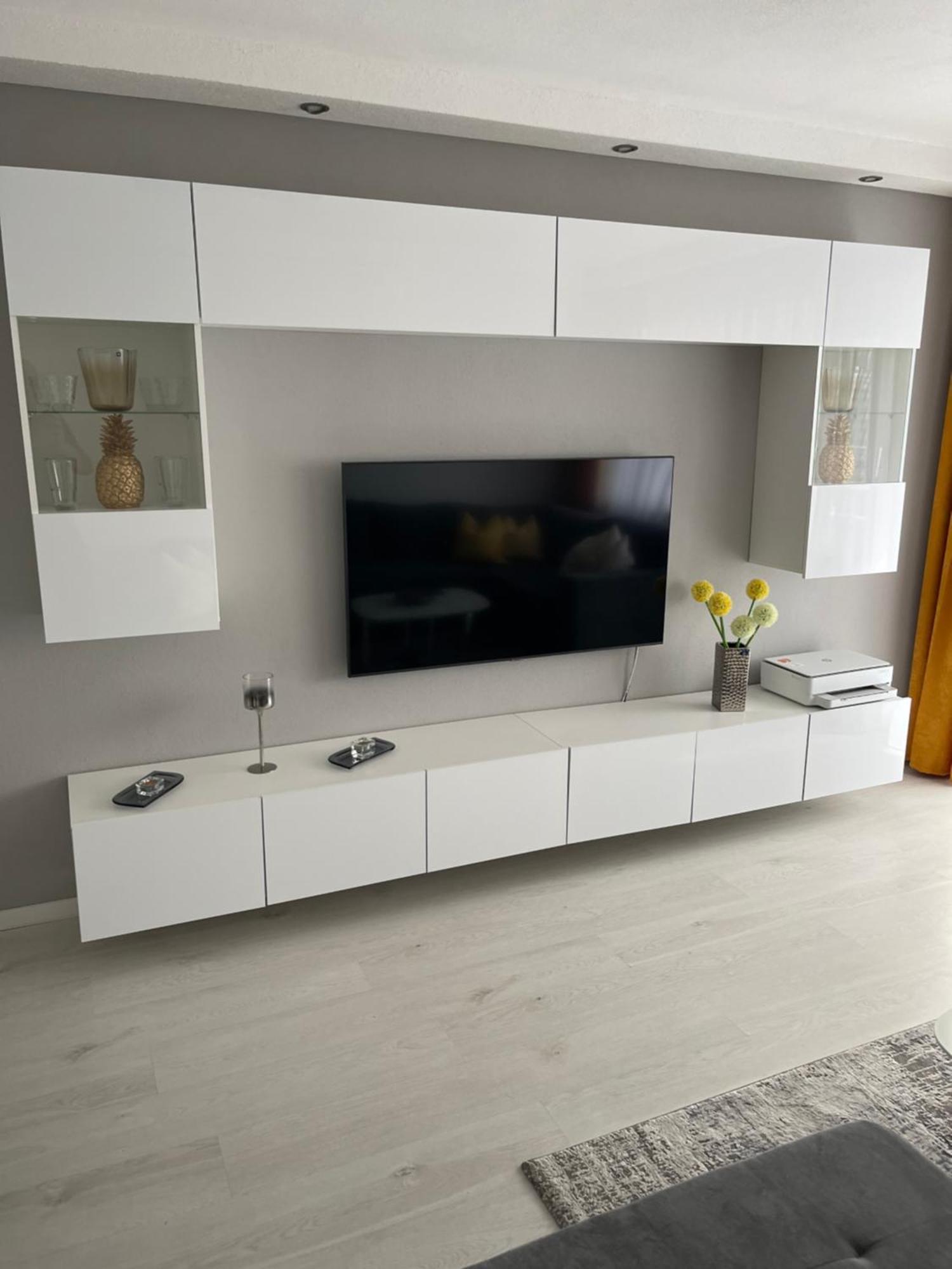 Best Apartment Augsbourg Extérieur photo